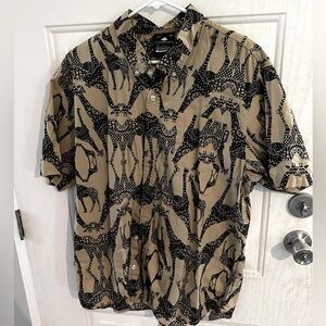 Lifted Research Group